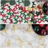 Colourful Ribbon Bows from Ashprint London