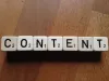 2021 Content Marketing Trends