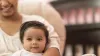 Explained IVF Cost - How Much Should IVF Cost in Pune? (Jan 2021)
