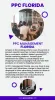 POWERED TEK — PPC Florida      If you’re looking to take your...
