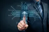 Knowledge Guru : Blog -These breakthrough technologies are going to profoundly change the world
