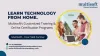 https://www.multisoftvirtualacademy.com/big-data/apache-hbase-online-training