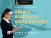 Small Business Accountant - JustPaste.it