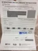 BUY IELTS CERTIFICATE WITHOUT EXAM
