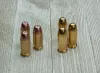 Why Frangible Ammunitions Are Better Choice For Close Target Practice?
