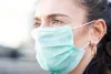 Untitled — Know-How To Deal With Skin Issues While...