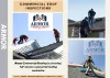 Commercial Roof Inspections - JustPaste.it