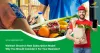 Walmart Grocery’s new Subscription model: Try it for your Grocery delivery business