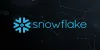 Successful Development in Data warehouse with Snowflake