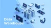 Significance of Data Warehousing Solutions