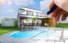 Custom Homes Design Services Liverpool, Colebee, Schofield