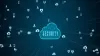How does Multi-Cloud Security Work in Snowflake?