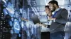 What is Data Warehouse as a Service and how does it work?