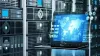 What Is a Data Warehouse Specialist and What Do They Do?