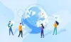 Important Tips When Outsourcing Your Software App Development
