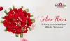 Online flower delivery to welcome your blissful moments – HD Fashion