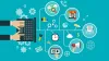 How to Optimize Your SaaS Site for Local Search? - downloa desktop gold