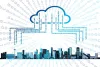 How does Snowflake handle database failure in the cloud?