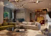 Top interior designers in gurgaon