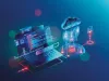 What makes good database architecture?