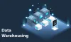 What is the relationship between AI and Big Data?