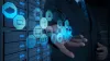 Which are the best ways to incorporate data warehouses?