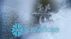 How to accelerate future operations with snowflake consulting?