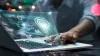 What does exactly a Data Warehouse do?