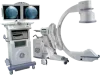 Used Medical Imaging &amp; Refurbished Radiology Equipment