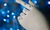 C++ Artificial Intelligence