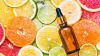 Vitamin C Face Serum