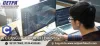 Easy To Learn C Programming Language by CETPA INFOTECH