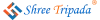 Buy Promotional SMS at Best Rate