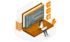 C++ Homework Help & Assignment Help Online | FavTutor
