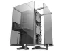 Thermaltake - Buy Thermaltake Core P90 Tempered Glass Edition Mid-Tower Chassis online in Dubai,UAE  - Gear-up.me