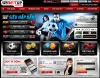 Khám phá nhà cái 12BET đậm chất phương đông