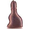 Chris Adams Perfumes