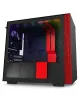 NZXT Case - NZXT Computer Cases | NZXT PC Case