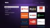 Buffering issue on Roku? Steps to Fix it. - Blogcoli