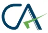 CA Classes in Mumbai, CA / ICWA / CS Classes in Andheri, Borivali, Mumbai