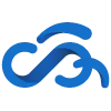 App Development In USA - Salesforce | Appexchange Salesforce
