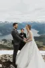 Montana Micro Wedding Packages