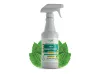 MDXConcepts — MDX Concepts Pesto Rat Repellent Granules.