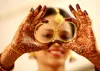 Best photography in Madurai | Where can I find wedding photography packages at best prices? – Telegraph