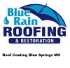 Roof Coating Blue Springs MO