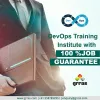 grras_IT_solution — DevOps Training Institute with 100% Job Guarantee