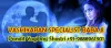           No1 Vashikaran Specialist baba ji — Vashikaran Specialist In Gurgaon | India |...      