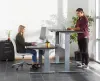 Stand up desk India