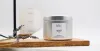 Untitled — Redefine the decor of your spaces with luxury...