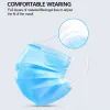 Stay Protected Using Surgical Face Masks